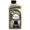Image de TotalEnergies 2220226 Huile moteur 0W-20, Capacité: 1I