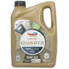 Image de TotalEnergies 228318 Huile moteur 0W-20, Capacité: 5I