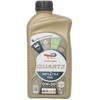 Image de TotalEnergies 228317 Huile moteur 0W-20, Capacité: 1I
