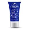 Image de FIX COLOR gel colorant #blue