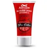 Image de FIX COLOR gel colorant #red