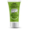 Image de FIX COLOR gel colorant #green