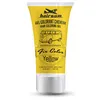 Image de FIX COLOR gel colorant #yellow
