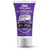 Image de FIX COLOR gel colorant #purple