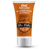 Image de FIX COLOR gel colorant #orange