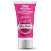 Image de FIX COLOR gel colorant #pink