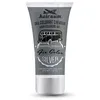 Image de FIX COLOR gel colorant #silver