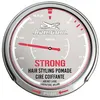 Image de STRONG hair styling pomade 40 gr