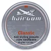Image de CLASSIC hair styling pomade 40 gr