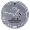Image de MATT hair styling pomade 40 gr