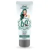 Image de SIXTY’S COLOR hair color #emerald