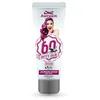 Image de SIXTY’S COLOR hair color #fushia