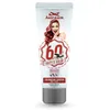 Image de SIXTY’S COLOR hair color #only