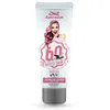 Image de SIXTY’S COLOR hair color #pink