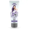 Image de SIXTY’S COLOR hair color #plum