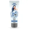 Image de SIXTY’S COLOR hair color #royal blue