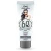 Image de SIXTY’S COLOR hair color #steel