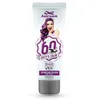 Image de SIXTY’S COLOR hair color #violet