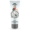 Image de SIXTY’S COLOR hair color #white