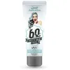 Image de SIXTY’S COLOR hair color #icy blue