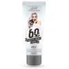 Image de SIXTY’S COLOR hair color #milky pink