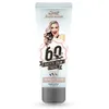 Image de SIXTY’S COLOR hair color #peach