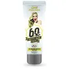 Image de SIXTY’S COLOR hair color #yellow sunrise