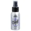 Image de HAIRGUM huile à barbe démêlante 40 ml