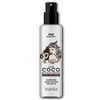 Image de SIXTY’S recovery coconut oil 50 ml