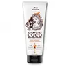 Image de SIXTY’S recovery coconut shampoo 200 ml