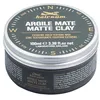 Image de Cire d’argile mate HAIRGUM