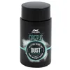 Image de CACTUS DUST poudre matifiante et volumatrice 15 gr