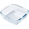 Image de Plat À Four Carre Special Air Fryer