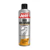 Image de JELT - Graisse haute température - 005411