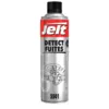 Image de Detect fuites Jelt 005501