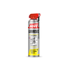 Image de JELT - Lubrifiant sec au P.T.F.E 500ml - 005521