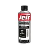 Image de JELT - Peinture de retouche Colorjelt noir mat - 005641