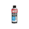 Image de JELT - Peinture de retouche Colorjelt bleu brillant - 005705