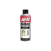 Image de JELT - Peinture de retourche Colorjelt beige brillant - 005708