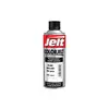 Image de JELT - Peinture de retouche Colorjelt blanc brillant - 005711