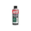Image de JELT - Peinture de retouche Colorjelt vert brillant - 005712