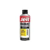 Image de JELT - Peinture de retouche Colorjelt jaune brillant - 005731