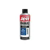 Image de JELT - Peinture de retouche Colorjelt bleu brillant - 005741