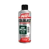 Image de JELT - Colorjelt vert brillant Peinture de retouche professionnelle RAL 6029 - 005751