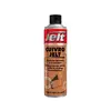 Image de JELT - Peinture de protection et de finition Cuivrojelt - 005881