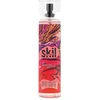 Image de Skil Passion Overdose Brume parfumée - Bergamote & fleur de réglisse