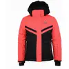 Image de Blouson De Ski Fille Fama Corail