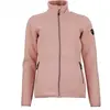 Image de Polaire femme Peak Mountain Acapri Rose L ACAPRI/SD/ROSE