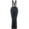 Image de Pantalon de ski femme Peak Mountain Amille Noir S AMILLE/KS/NOIR