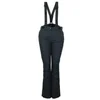 Image de Pantalon de ski femme Peak Mountain Amille Noir XL AMILLE/KS/NOIR